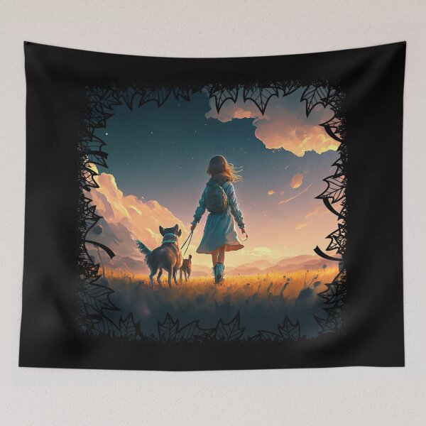 Item preview, Best Friend designed and sold by Kombinerki.