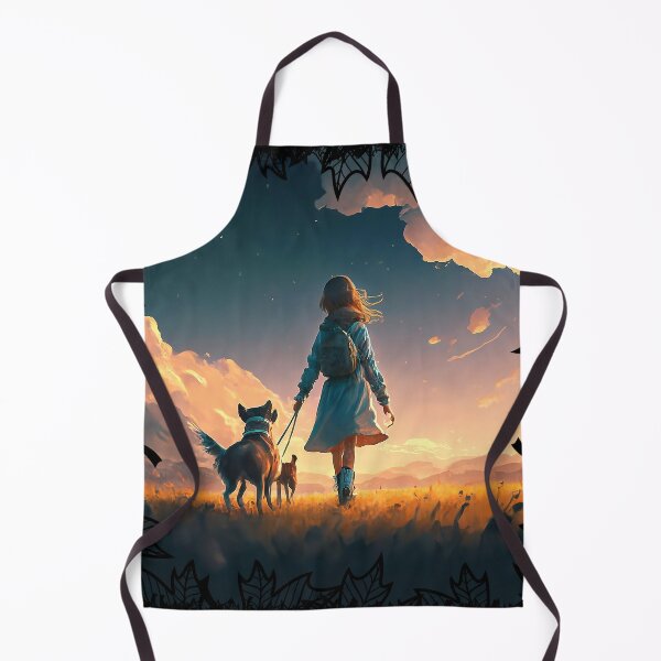Item preview, Best Friend designed and sold by Kombinerki.