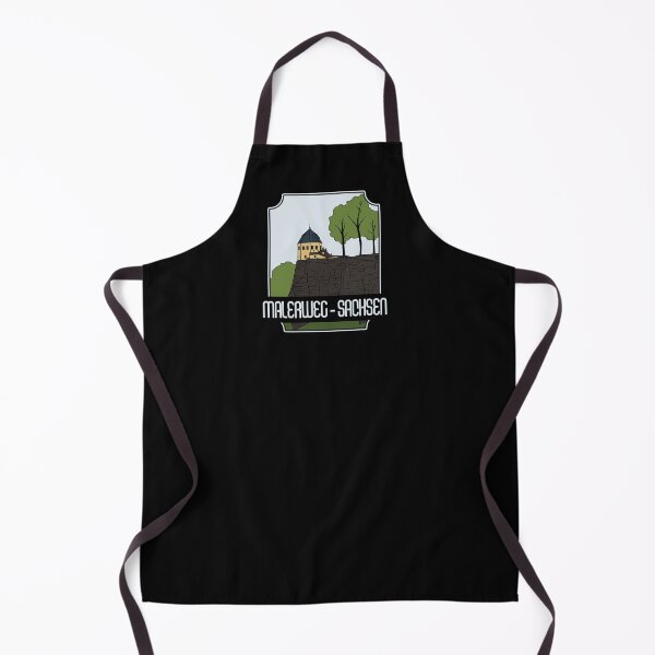 Item preview, Malerweg - Saxony designed and sold by Moritz Schwäble.