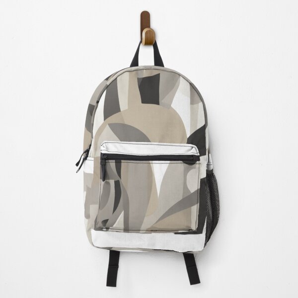 Item preview, "modern" designed and sold by Avatarart247.