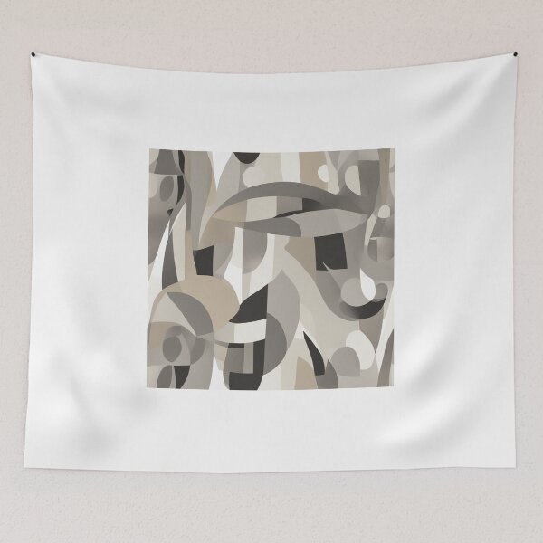 Item preview, "modern" designed and sold by Avatarart247.