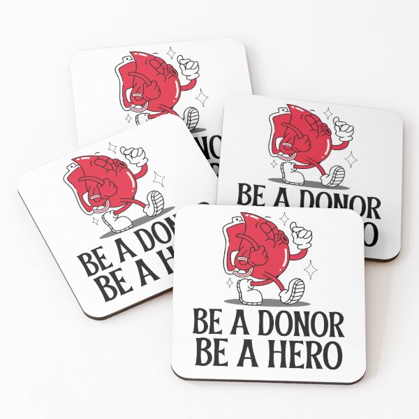 Item preview, Blood Donation Awareness designed and sold by 87-Aesthetics.