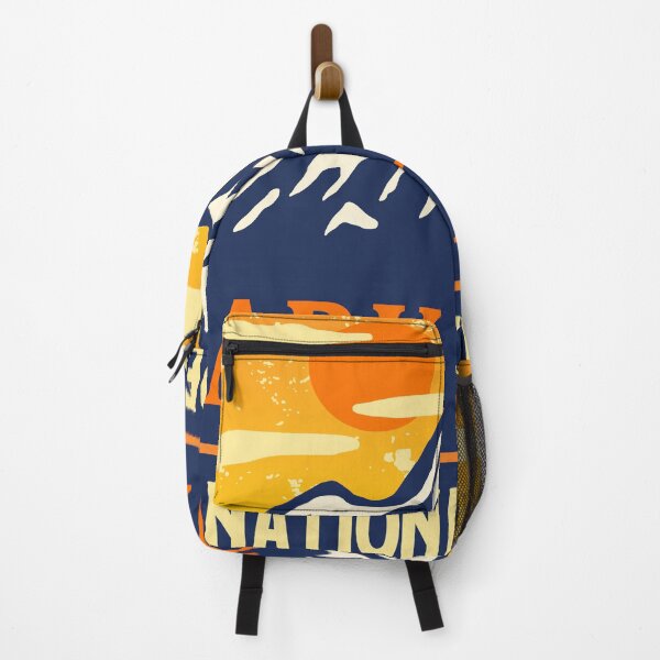 Item preview, Mark Twain National Forest designed and sold by Nature-spirit.
