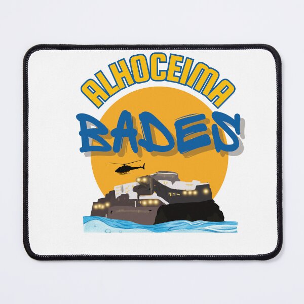 Item preview, Alhoceima city 6 ,izdi beach stickers and amazigh rif portraits, hoceima ,arif , morocco vibes designed and sold by azghari.