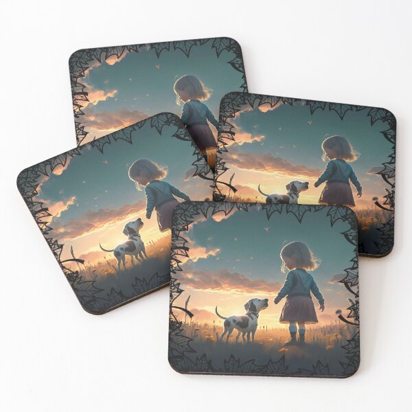 Item preview, Best Friend designed and sold by Kombinerki.