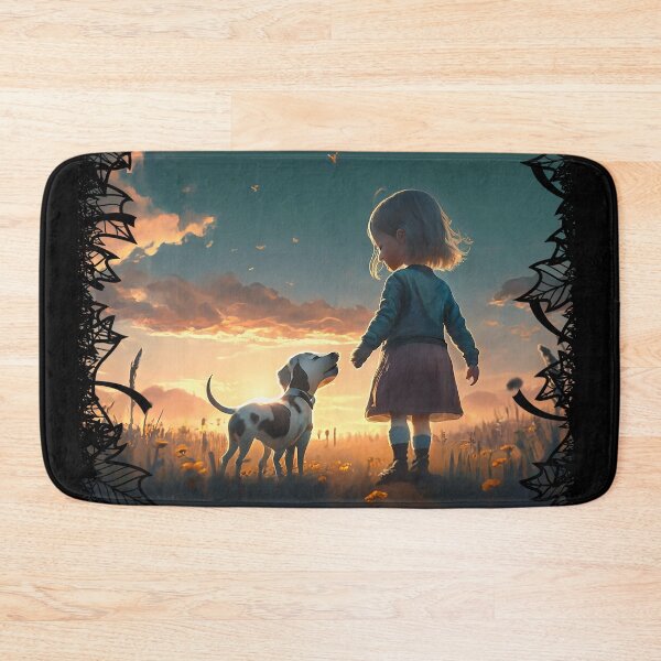 Item preview, Best Friend designed and sold by Kombinerki.