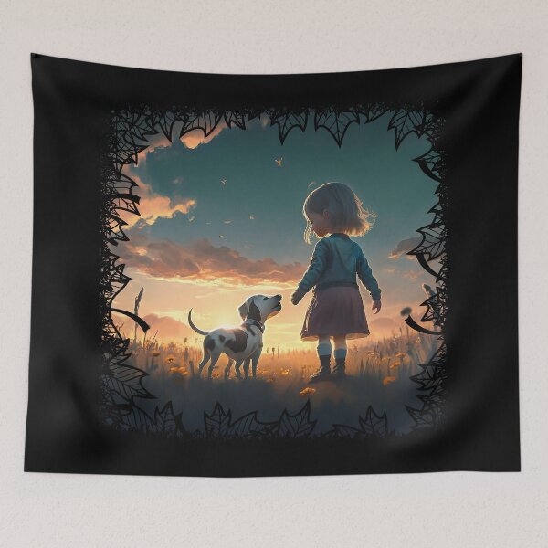 Item preview, Best Friend designed and sold by Kombinerki.