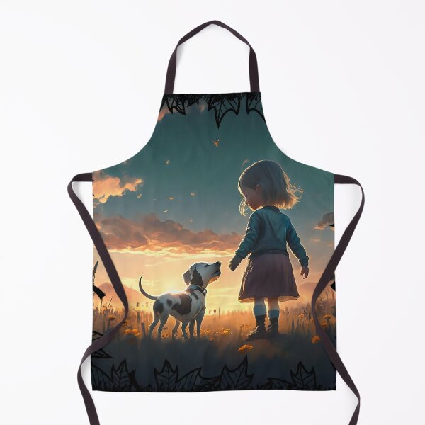 Item preview, Best Friend designed and sold by Kombinerki.