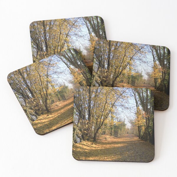 Item preview, The path designed and sold by annalisa56.