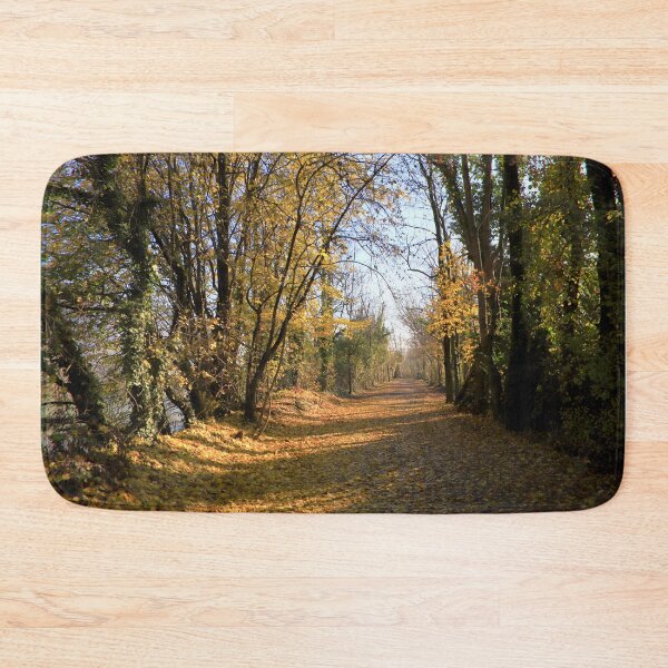 Item preview, The path designed and sold by annalisa56.