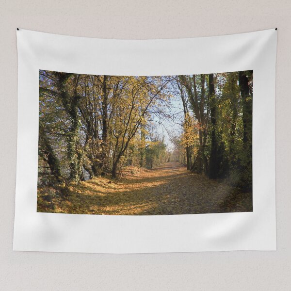 Item preview, The path designed and sold by annalisa56.