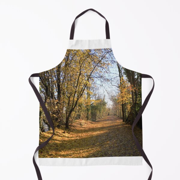Item preview, The path designed and sold by annalisa56.