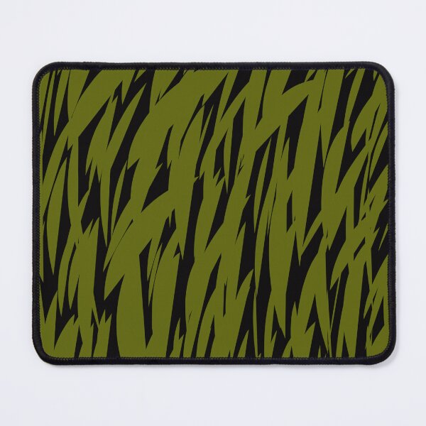 Item preview, Compact, varied and beautiful colours designed and sold by TEARSOFROSE.