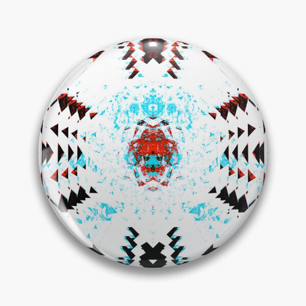 Item preview, Don't Say That designed and sold by ArtsAndCrypts.