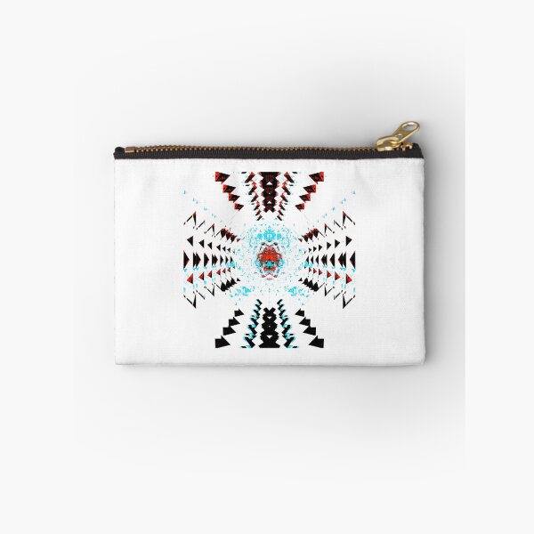Item preview, Don't Say That designed and sold by ArtsAndCrypts.