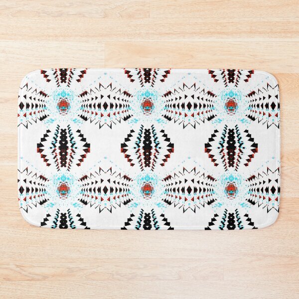 Item preview, Don't Say That designed and sold by ArtsAndCrypts.