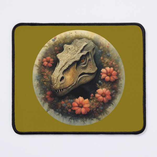 Item preview, T.Rex designed and sold by janosch1956.