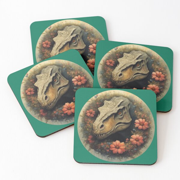 Item preview, T.Rex designed and sold by janosch1956.