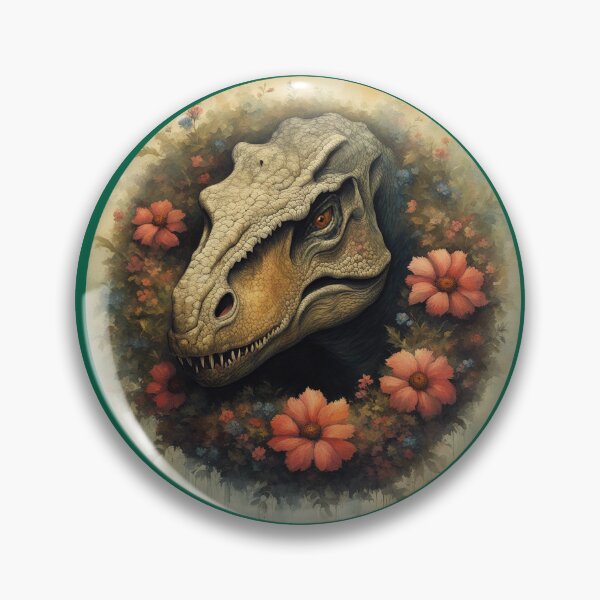 Item preview, T.Rex designed and sold by janosch1956.