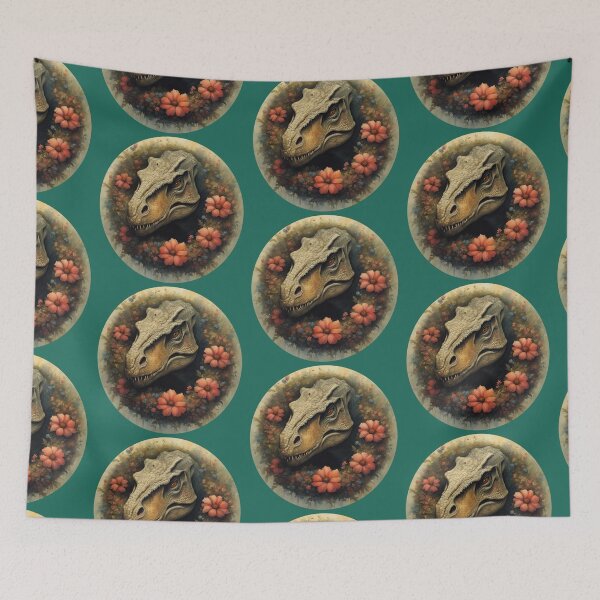 Item preview, T.Rex designed and sold by janosch1956.