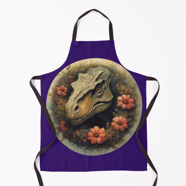 Item preview, T.Rex designed and sold by janosch1956.