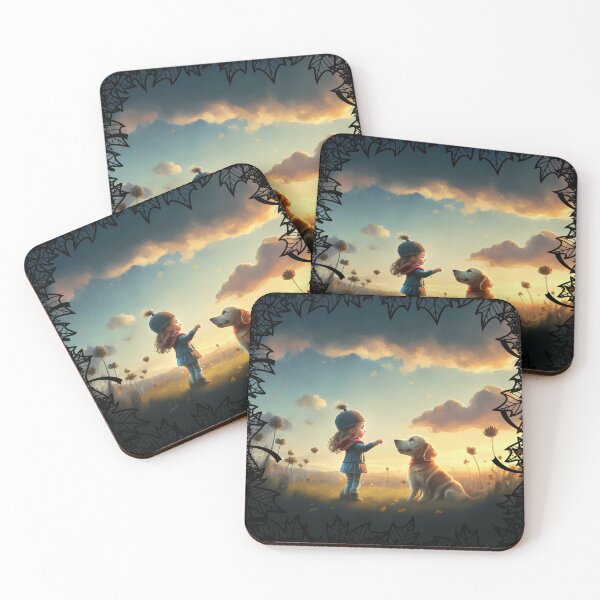 Item preview, Best Friend designed and sold by Kombinerki.