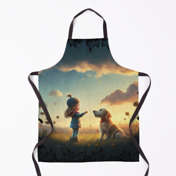 Item preview, Best Friend designed and sold by Kombinerki.