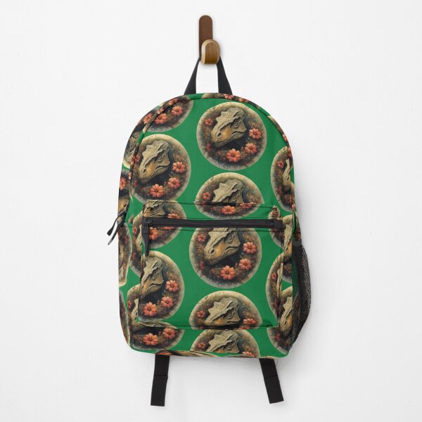 Item preview, T.Rex designed and sold by janosch1956.