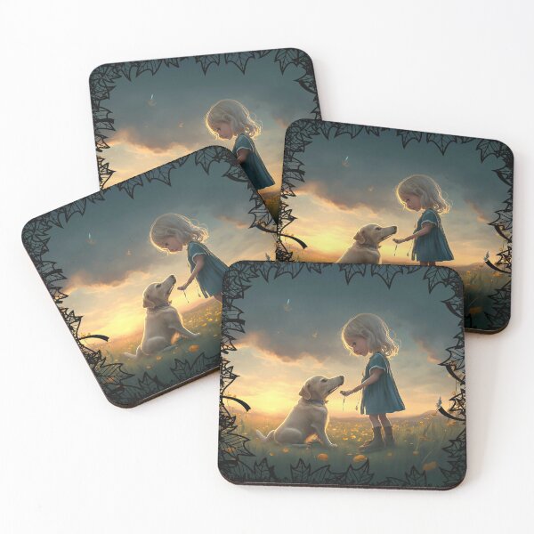 Item preview,  Best Friend designed and sold by Kombinerki.