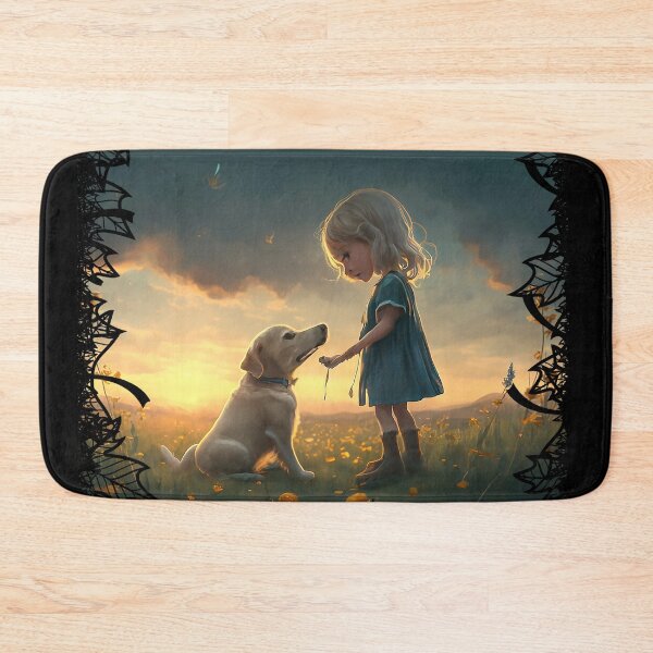 Item preview,  Best Friend designed and sold by Kombinerki.