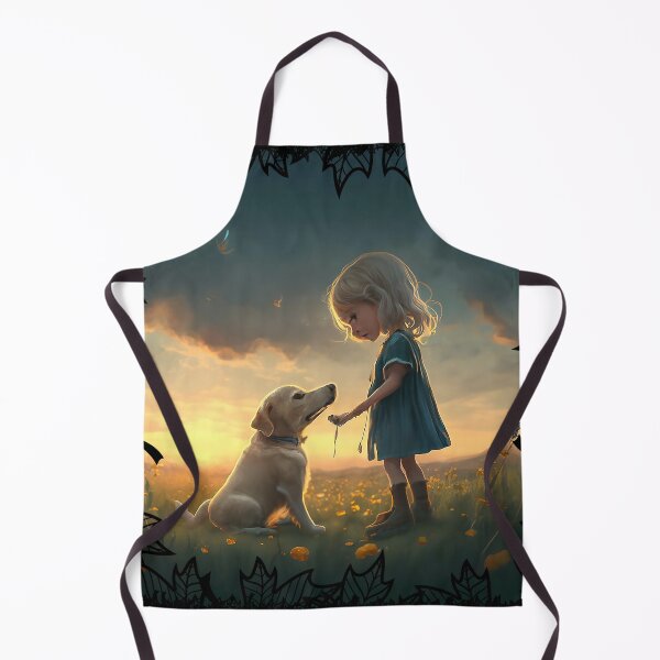 Item preview,  Best Friend designed and sold by Kombinerki.