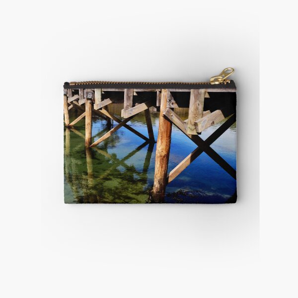 Item preview, Wooden Bridge designed and sold by Imi Koetz.