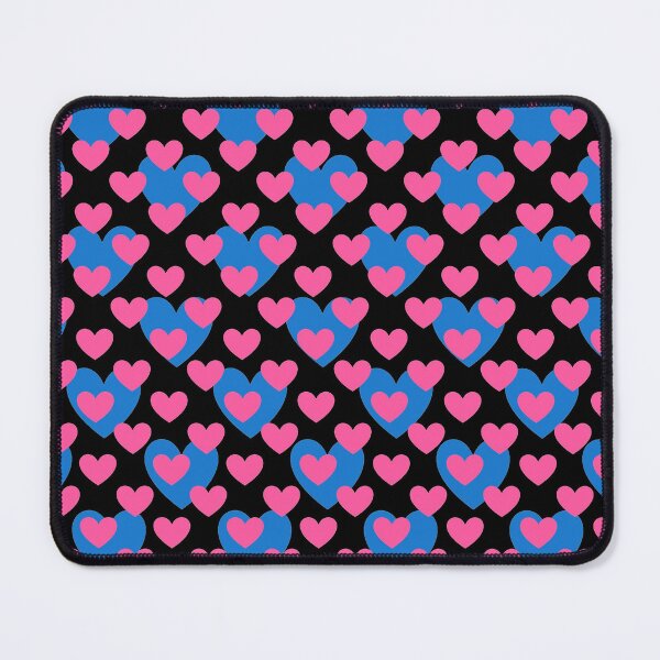 Item preview, Hearts background designed and sold by MPDesign84.