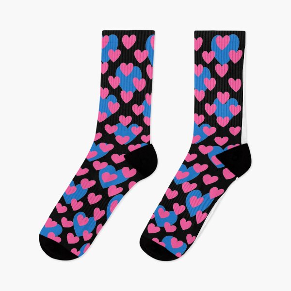 Item preview, Hearts background designed and sold by MPDesign84.