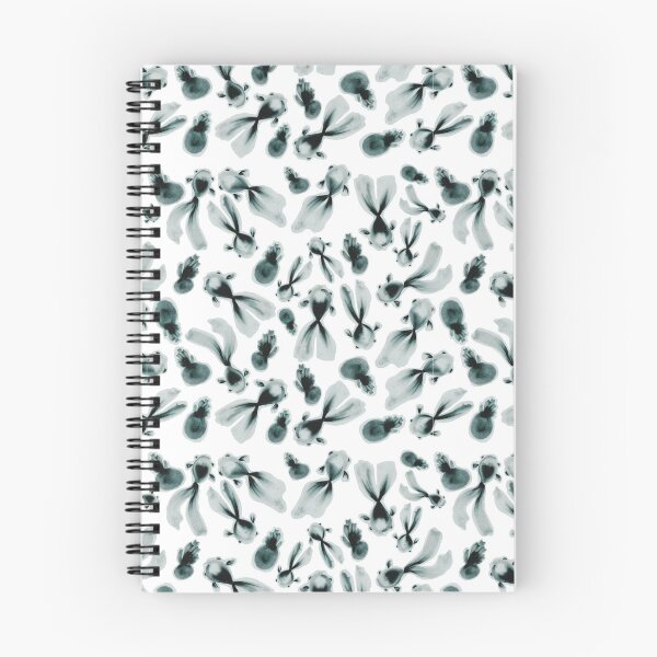Item preview, monotone school designed and sold by freeinthelines.