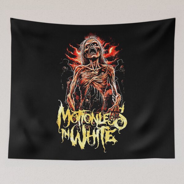 Item preview, old hag zombie designed and sold by Andeet1963.
