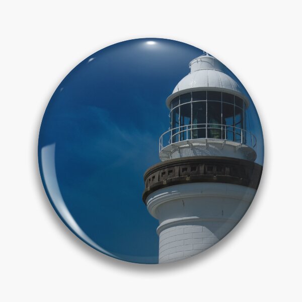 Item preview, Cape Byron Guardian designed and sold by Kerry LeBoutillier.