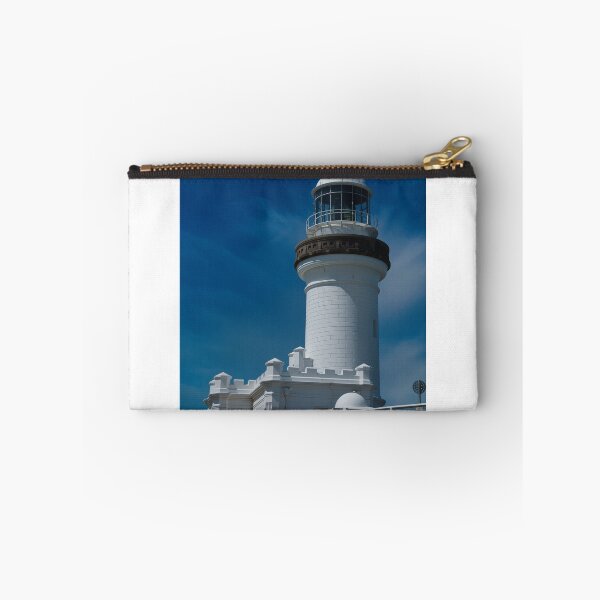 Item preview, Cape Byron Guardian designed and sold by Kerry LeBoutillier.