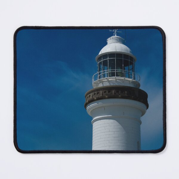 Item preview, Cape Byron Guardian designed and sold by Kerry LeBoutillier.