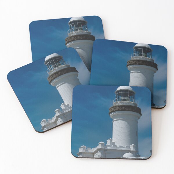Item preview, Cape Byron Guardian designed and sold by Kerry LeBoutillier.