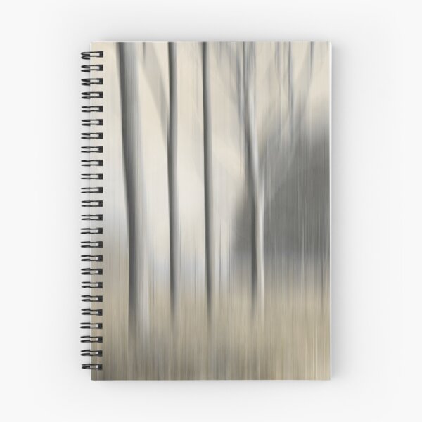 Item preview, Trees of mildness designed and sold by Patrick Reinquin.
