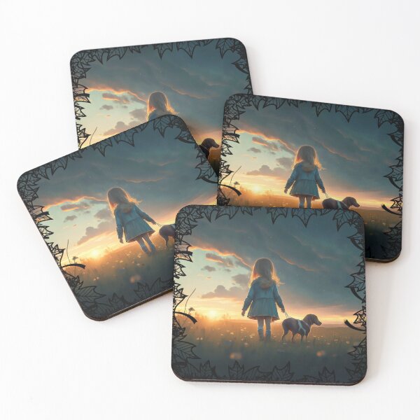 Item preview, Best Friend designed and sold by Kombinerki.