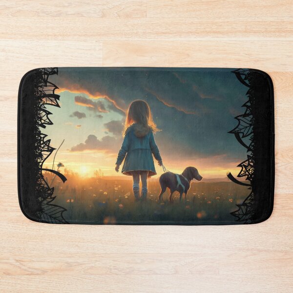 Item preview, Best Friend designed and sold by Kombinerki.