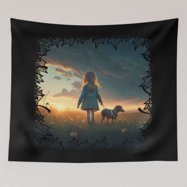 Item preview, Best Friend designed and sold by Kombinerki.