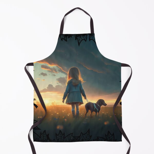 Item preview, Best Friend designed and sold by Kombinerki.