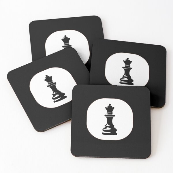 Item preview, Chess piece designed and sold by jb-joaofranca.