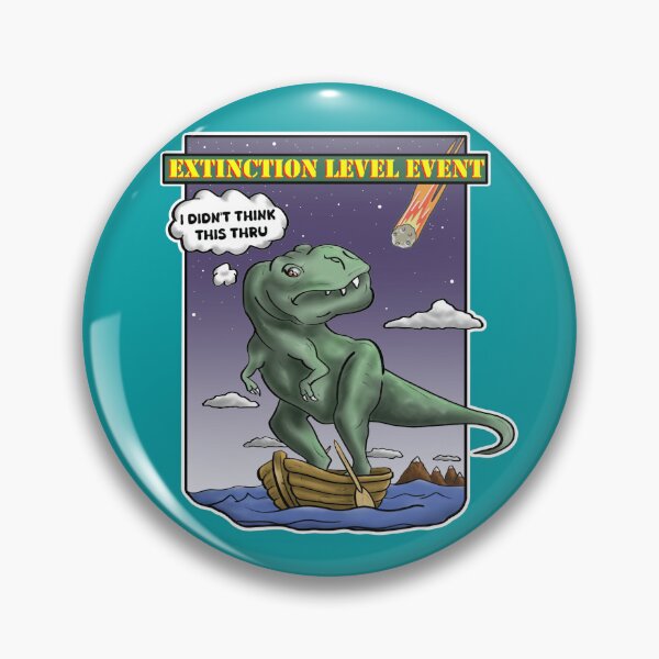 Item preview, Last Thought designed and sold by Saturn9Studio.