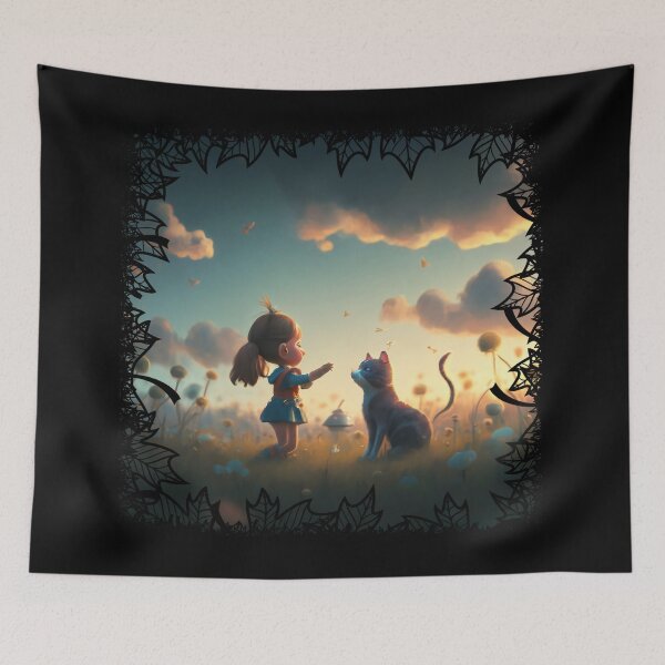 Item preview, Best Friend designed and sold by Kombinerki.