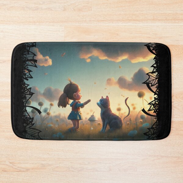 Item preview, Best Friend designed and sold by Kombinerki.