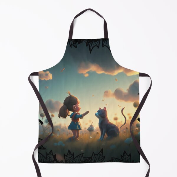 Item preview, Best Friend designed and sold by Kombinerki.